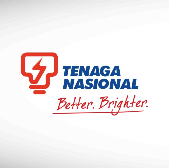 tnb-better brighter-thumbnail